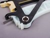 ES#4472370 - 11317585020 - Timing Chain Tensioner With Guard Rail - Maintains tension in the timing chain - Bremmen Parts - BMW
