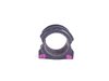 ES#1485005 - 99634379216 - Sway Bar Bushing - Priced Each - Fix your squeaking sway bar with new bushings - Two required - Genuine Porsche - Porsche