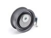 ES#5137 - 06B198479V2LW - Timing Belt Kit - Ultimate With Gates Racing Timing Belt & Performance Crank Pulley - (NO LONGER AVAILABLE) - The most complete kit on the market now includes our own lightweight crank pulley - Assembled By ECS - 