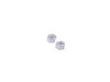 ES#2682268 - 34336857907 - Brake Master Cylinder - GP2 - Attaches to the servo unit and brake reservoir - Genuine MINI - MINI