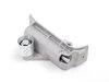 ES#5137 - 06B198479V2LW - Timing Belt Kit - Ultimate With Gates Racing Timing Belt & Performance Crank Pulley - (NO LONGER AVAILABLE) - The most complete kit on the market now includes our own lightweight crank pulley - Assembled By ECS - 