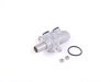 ES#2682268 - 34336857907 - Brake Master Cylinder - GP2 - Attaches to the servo unit and brake reservoir - Genuine MINI - MINI