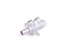 ES#2682268 - 34336857907 - Brake Master Cylinder - GP2 - Attaches to the servo unit and brake reservoir - Genuine MINI - MINI