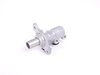 ES#2682268 - 34336857907 - Brake Master Cylinder - GP2 - Attaches to the servo unit and brake reservoir - Genuine MINI - MINI