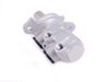 ES#2682268 - 34336857907 - Brake Master Cylinder - GP2 - Attaches to the servo unit and brake reservoir - Genuine MINI - MINI