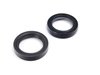 ES#5137 - 06B198479V2LW - Timing Belt Kit - Ultimate With Gates Racing Timing Belt & Performance Crank Pulley - (NO LONGER AVAILABLE) - The most complete kit on the market now includes our own lightweight crank pulley - Assembled By ECS - 