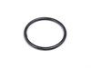 ES#5137 - 06B198479V2LW - Timing Belt Kit - Ultimate With Gates Racing Timing Belt & Performance Crank Pulley - (NO LONGER AVAILABLE) - The most complete kit on the market now includes our own lightweight crank pulley - Assembled By ECS - 