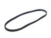 ES#5137 - 06B198479V2LW - Timing Belt Kit - Ultimate With Gates Racing Timing Belt & Performance Crank Pulley - (NO LONGER AVAILABLE) - The most complete kit on the market now includes our own lightweight crank pulley - Assembled By ECS - 