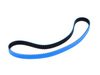 ES#5137 - 06B198479V2LW - Timing Belt Kit - Ultimate With Gates Racing Timing Belt & Performance Crank Pulley - (NO LONGER AVAILABLE) - The most complete kit on the market now includes our own lightweight crank pulley - Assembled By ECS - 