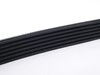 ES#8453 - 06a198501 - ECS Ultimate Plus Timing Belt Kit With Lightweight Crank Pulley - (NO LONGER AVAILABLE) - Now with engine seals, motor mount bolts, and coolant - Assembled By ECS - 