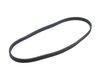 ES#8453 - 06a198501 - ECS Ultimate Plus Timing Belt Kit With Lightweight Crank Pulley - (NO LONGER AVAILABLE) - Now with engine seals, motor mount bolts, and coolant - Assembled By ECS - 