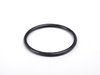 ES#8453 - 06a198501 - ECS Ultimate Plus Timing Belt Kit With Lightweight Crank Pulley - (NO LONGER AVAILABLE) - Now with engine seals, motor mount bolts, and coolant - Assembled By ECS - 