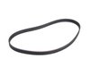 ES#8453 - 06a198501 - ECS Ultimate Plus Timing Belt Kit With Lightweight Crank Pulley - (NO LONGER AVAILABLE) - Now with engine seals, motor mount bolts, and coolant - Assembled By ECS - 