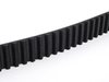ES#8453 - 06a198501 - ECS Ultimate Plus Timing Belt Kit With Lightweight Crank Pulley - (NO LONGER AVAILABLE) - Now with engine seals, motor mount bolts, and coolant - Assembled By ECS - 