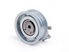 ES#8453 - 06a198501 - ECS Ultimate Plus Timing Belt Kit With Lightweight Crank Pulley - (NO LONGER AVAILABLE) - Now with engine seals, motor mount bolts, and coolant - Assembled By ECS - 