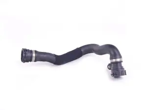 Radiator Hose - Lower