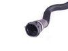 ES#2608572 - 11537505229 - Radiator Hose - Lower - Includes port for coolant temperature sensor - Rein - BMW