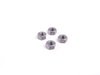 ES#2635764 - 11811132323KT2 - Motor And Transmission Mount Kit - Includes mounting hardware - Assembled By ECS - BMW
