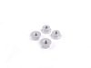 ES#2635764 - 11811132323KT2 - Motor And Transmission Mount Kit - Includes mounting hardware - Assembled By ECS - BMW