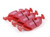 ES#2626477 - DP3779KT - Front And Rear Brake Pad Kit - EBC RedStuff - A set of high performance street pads, featuring Kevlar technology - EBC - BMW