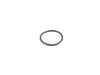 ES#1495 - AWMTBKV2 - Timing Belt Kit - Ultimate - Everything you need for a complete timing belt job. Buy all together & save - Assembled By ECS - Volkswagen
