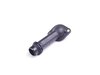 ES#1495 - AWMTBKV2 - Timing Belt Kit - Ultimate - Everything you need for a complete timing belt job. Buy all together & save - Assembled By ECS - Volkswagen