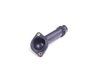 ES#1495 - AWMTBKV2 - Timing Belt Kit - Ultimate - Everything you need for a complete timing belt job. Buy all together & save - Assembled By ECS - Volkswagen