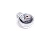 ES#1495 - AWMTBKV2 - Timing Belt Kit - Ultimate - Everything you need for a complete timing belt job. Buy all together & save - Assembled By ECS - Volkswagen