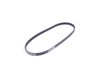 ES#1495 - AWMTBKV2 - Timing Belt Kit - Ultimate - Everything you need for a complete timing belt job. Buy all together & save - Assembled By ECS - Volkswagen