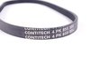ES#1495 - AWMTBKV2 - Timing Belt Kit - Ultimate - Everything you need for a complete timing belt job. Buy all together & save - Assembled By ECS - Volkswagen