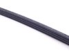 ES#1495 - AWMTBKV2 - Timing Belt Kit - Ultimate - Everything you need for a complete timing belt job. Buy all together & save - Assembled By ECS - Volkswagen