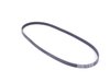 ES#1495 - AWMTBKV2 - Timing Belt Kit - Ultimate - Everything you need for a complete timing belt job. Buy all together & save - Assembled By ECS - Volkswagen