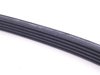 ES#1495 - AWMTBKV2 - Timing Belt Kit - Ultimate - Everything you need for a complete timing belt job. Buy all together & save - Assembled By ECS - Volkswagen