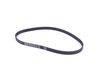 ES#1495 - AWMTBKV2 - Timing Belt Kit - Ultimate - Everything you need for a complete timing belt job. Buy all together & save - Assembled By ECS - Volkswagen