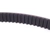 ES#1495 - AWMTBKV2 - Timing Belt Kit - Ultimate - Everything you need for a complete timing belt job. Buy all together & save - Assembled By ECS - Volkswagen