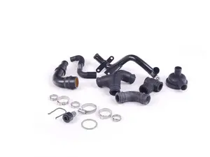 Emissions Service Kit