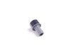 ES#2219669 - 06A103213F - Emissions Service Kit - Complete PCV Refresh Kit for your engine - Assembled By ECS - Audi
