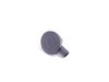 ES#2219669 - 06A103213F - Emissions Service Kit - Complete PCV Refresh Kit for your engine - Assembled By ECS - Audi