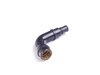 ES#2219669 - 06A103213F - Emissions Service Kit - Complete PCV Refresh Kit for your engine - Assembled By ECS - Audi
