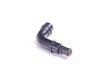 ES#2219669 - 06A103213F - Emissions Service Kit - Complete PCV Refresh Kit for your engine - Assembled By ECS - Audi