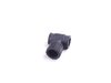 ES#2219669 - 06A103213F - Emissions Service Kit - Complete PCV Refresh Kit for your engine - Assembled By ECS - Audi