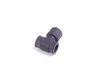 ES#2219669 - 06A103213F - Emissions Service Kit - Complete PCV Refresh Kit for your engine - Assembled By ECS - Audi