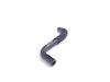 ES#2219669 - 06A103213F - Emissions Service Kit - Complete PCV Refresh Kit for your engine - Assembled By ECS - Audi
