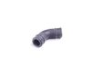 ES#2219669 - 06A103213F - Emissions Service Kit - Complete PCV Refresh Kit for your engine - Assembled By ECS - Audi