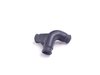 ES#2219669 - 06A103213F - Emissions Service Kit - Complete PCV Refresh Kit for your engine - Assembled By ECS - Audi