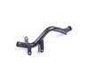 ES#2219669 - 06A103213F - Emissions Service Kit - Complete PCV Refresh Kit for your engine - Assembled By ECS - Audi