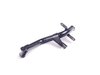 ES#2219669 - 06A103213F - Emissions Service Kit - Complete PCV Refresh Kit for your engine - Assembled By ECS - Audi