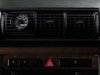 ES#2664824 - 001576ECS01KT -  ECS Vent Pod Boost Gauge Kit - (NO LONGER AVAILABLE) - Vent-mounted digital boost gauge for B5 S4 looks factory installed - ECS - 