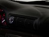ES#2664824 - 001576ECS01KT -  ECS Vent Pod Boost Gauge Kit - (NO LONGER AVAILABLE) - Vent-mounted digital boost gauge for B5 S4 looks factory installed - ECS - 