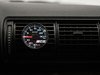 ES#2664824 - 001576ECS01KT -  ECS Vent Pod Boost Gauge Kit - (NO LONGER AVAILABLE) - Vent-mounted digital boost gauge for B5 S4 looks factory installed - ECS - 